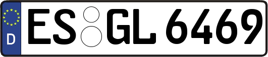 ES-GL6469