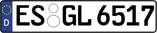ES-GL6517