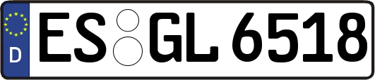 ES-GL6518