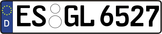 ES-GL6527