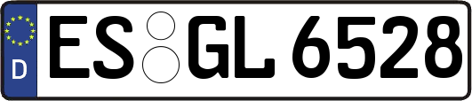 ES-GL6528