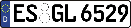 ES-GL6529