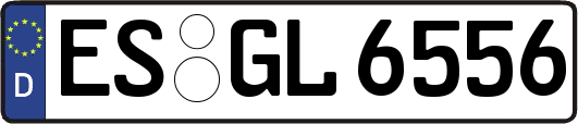 ES-GL6556
