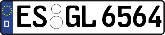 ES-GL6564