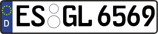 ES-GL6569