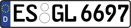 ES-GL6697