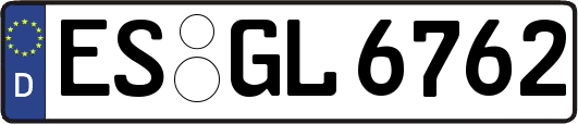 ES-GL6762