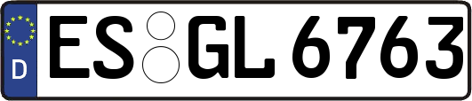 ES-GL6763