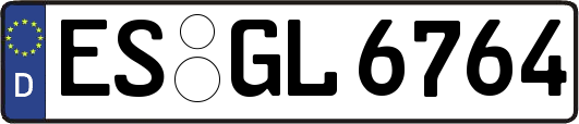 ES-GL6764