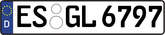 ES-GL6797