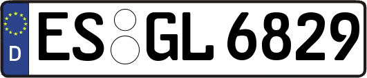 ES-GL6829