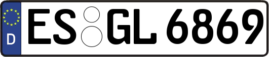 ES-GL6869