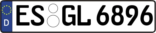 ES-GL6896