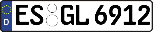 ES-GL6912