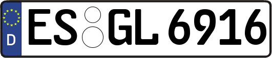 ES-GL6916