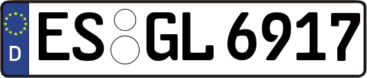 ES-GL6917