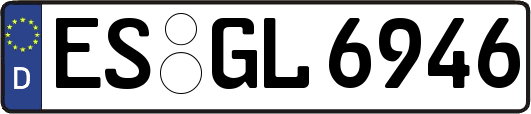 ES-GL6946