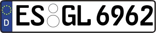 ES-GL6962