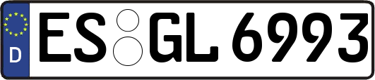 ES-GL6993