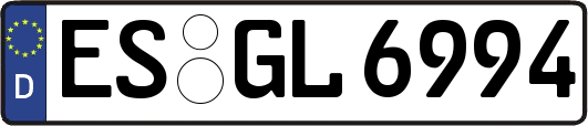 ES-GL6994