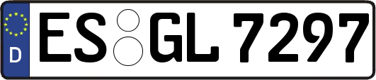 ES-GL7297
