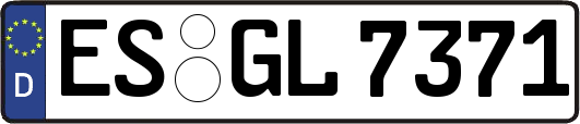 ES-GL7371