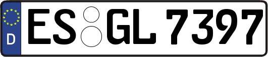 ES-GL7397