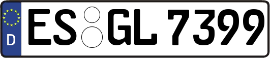 ES-GL7399