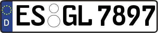 ES-GL7897