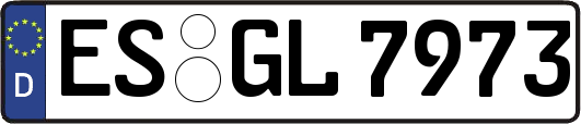 ES-GL7973
