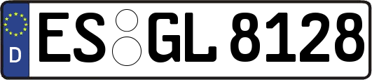 ES-GL8128