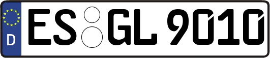 ES-GL9010
