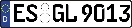 ES-GL9013