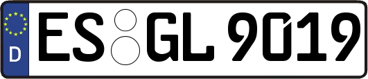 ES-GL9019