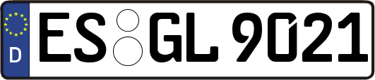 ES-GL9021
