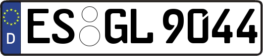 ES-GL9044