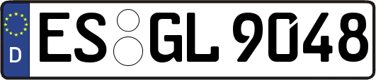 ES-GL9048