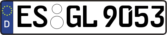ES-GL9053