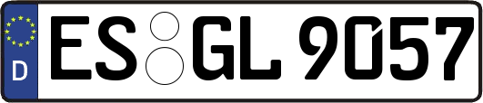 ES-GL9057