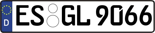ES-GL9066