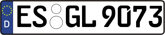 ES-GL9073