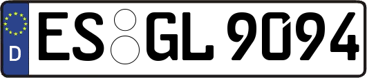 ES-GL9094