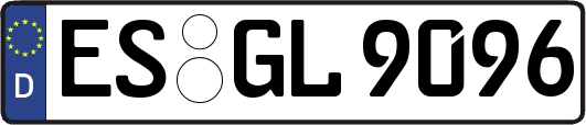 ES-GL9096