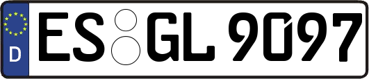 ES-GL9097