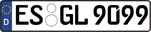 ES-GL9099