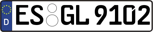 ES-GL9102