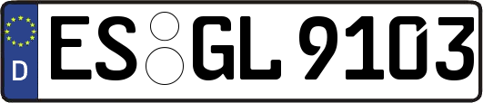 ES-GL9103
