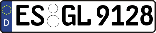 ES-GL9128