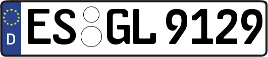 ES-GL9129