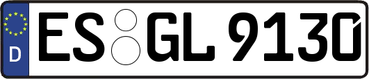 ES-GL9130